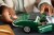LEGO Ikony 11381 Jaguar E-Type_6.jpg