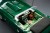 LEGO Ikony 11381 Jaguar E-Type_7.jpg