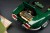 LEGO Ikony 11381 Jaguar E-Type_8.jpg
