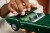 LEGO Ikony 11381 Jaguar E-Type_9.jpg