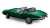 LEGO Ikony 11381 Jaguar E-Type_10.jpg