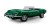 LEGO Ikony 11381 Jaguar E-Type_11.jpg