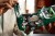 LEGO Ikony 11381 Jaguar E-Type_17.jpg