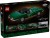 LEGO Ikony 11381 Jaguar E-Type_18.jpg