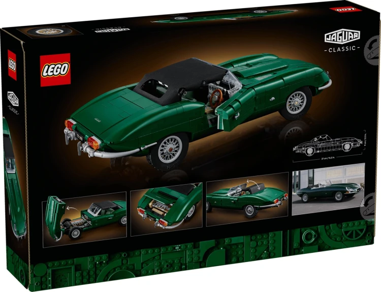 LEGO Ikony 11381 Jaguar E-Type_18.jpg