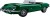 LEGO Ikony 11381 Jaguar E-Type_19.jpg