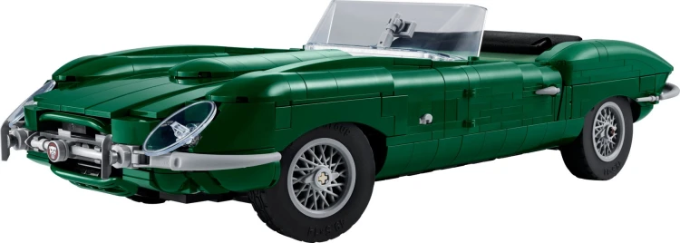 LEGO Ikony 11381 Jaguar E-Type_19.jpg