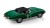 LEGO Ikony 11381 Jaguar E-Type_20.jpg