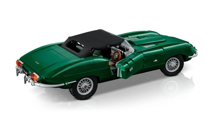 LEGO Ikony 11381 Jaguar E-Type_20.jpg