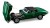 LEGO Ikony 11381 Jaguar E-Type_21.jpg