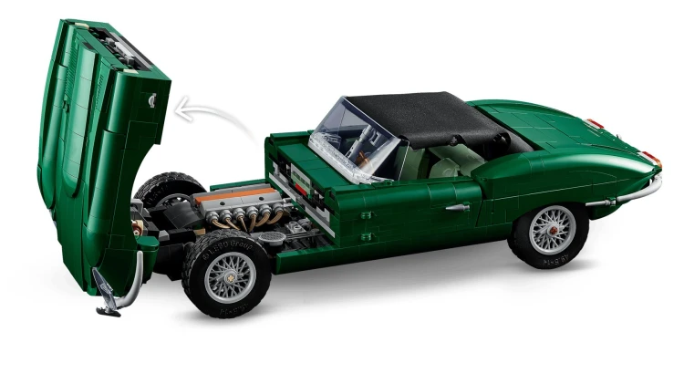 LEGO Ikony 11381 Jaguar E-Type_21.jpg