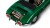 LEGO Ikony 11381 Jaguar E-Type_22.jpg