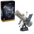 LEGO Icons 11382 Kosmiczny Teleskop Hubble’a_1.jpg