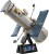 LEGO Icons 11382 Kosmiczny Teleskop Hubble’a_3.jpg