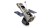 LEGO Icons 11382 Kosmiczny Teleskop Hubble’a_4.jpg