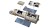 LEGO Icons 11382 Kosmiczny Teleskop Hubble’a_5.jpg