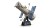 LEGO Icons 11382 Kosmiczny Teleskop Hubble’a_6.jpg