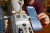 LEGO Icons 11382 Kosmiczny Teleskop Hubble’a_8.jpg