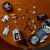 LEGO Icons 11382 Kosmiczny Teleskop Hubble’a_12.jpg