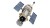 LEGO Icons 11382 Kosmiczny Teleskop Hubble’a_14.jpg