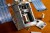 LEGO Icons 11382 Kosmiczny Teleskop Hubble’a_16.jpg