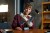 LEGO Icons 11382 Kosmiczny Teleskop Hubble’a_20.jpg