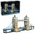 LEGO Architecture 21067 Tower Bridge_1.jpg