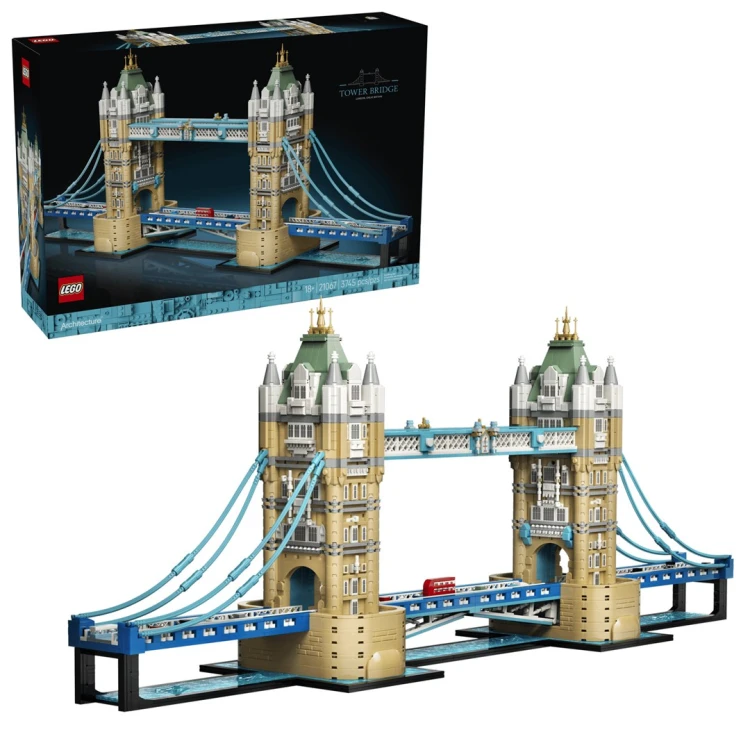 LEGO Architecture 21067 Tower Bridge_1.jpg