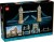 LEGO Architecture 21067 Tower Bridge_2.jpg