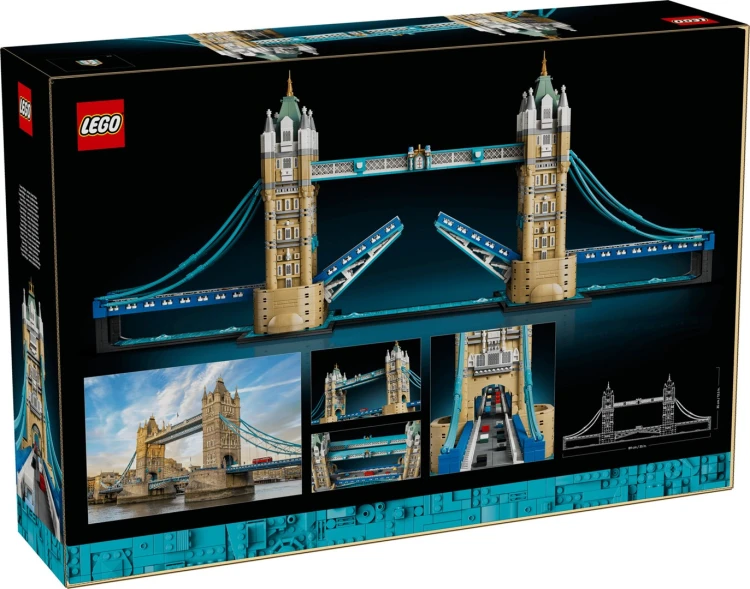 LEGO Architecture 21067 Tower Bridge_2.jpg