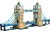 LEGO Architecture 21067 Tower Bridge_3.jpg