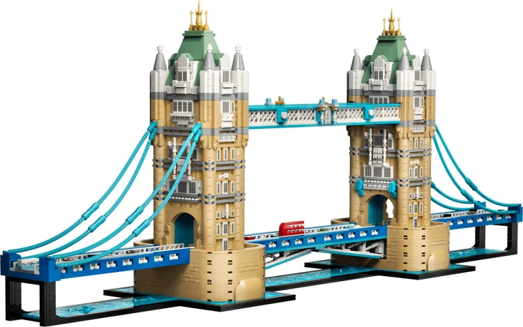 LEGO Architecture 21067 Tower Bridge_3.jpg