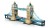 LEGO Architecture 21067 Tower Bridge_4.jpg