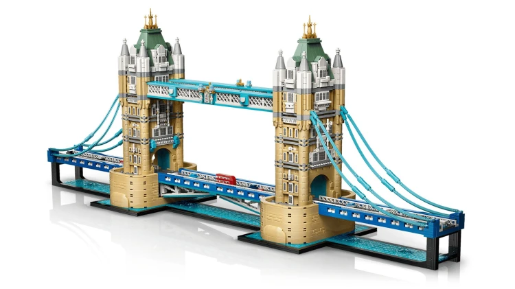 LEGO Architecture 21067 Tower Bridge_4.jpg