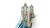 LEGO Architecture 21067 Tower Bridge_5.jpg