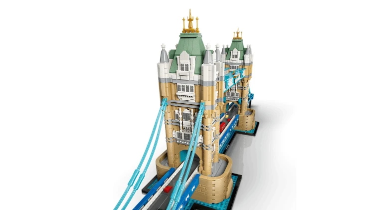 LEGO Architecture 21067 Tower Bridge_5.jpg