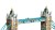 LEGO Architecture 21067 Tower Bridge_6.jpg