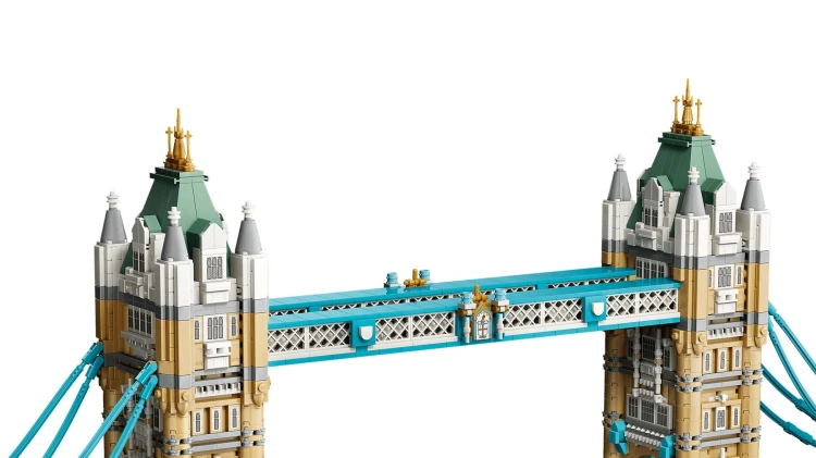 LEGO Architecture 21067 Tower Bridge_6.jpg