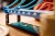 LEGO Architecture 21067 Tower Bridge_8.jpg