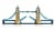 LEGO Architecture 21067 Tower Bridge_9.jpg