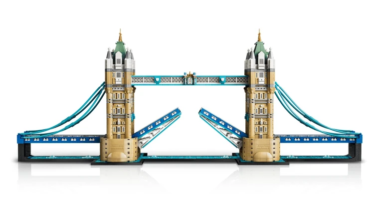 LEGO Architecture 21067 Tower Bridge_9.jpg