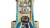 LEGO Architecture 21067 Tower Bridge_10.jpg