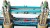 LEGO Architecture 21067 Tower Bridge_11.jpg