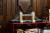 LEGO Architecture 21067 Tower Bridge_13.jpg