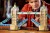 LEGO Architecture 21067 Tower Bridge_14.jpg