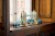 LEGO Architecture 21067 Tower Bridge_15.jpg