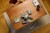 LEGO Architecture 21067 Tower Bridge_17.jpg