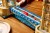 LEGO Architecture 21067 Tower Bridge_19.jpg