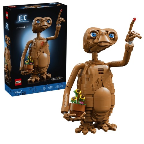 LEGO Ideas 21370 E.T. the Extra-Terrestrial_1.jpg