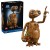 LEGO Ideas 21370 E.T. the Extra-Terrestrial_1.jpg
